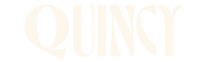 Quincy